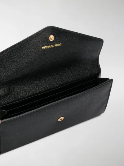 Borse Michael Kors 2016