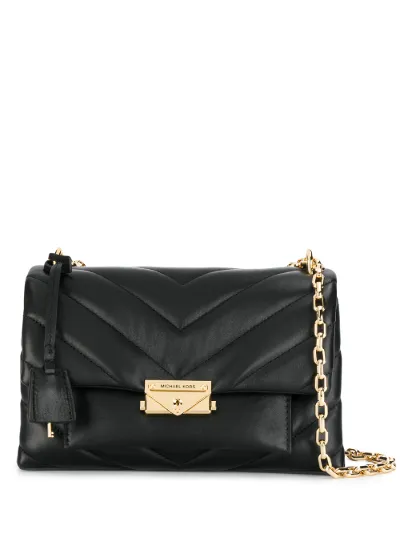 whitney bag michael kors