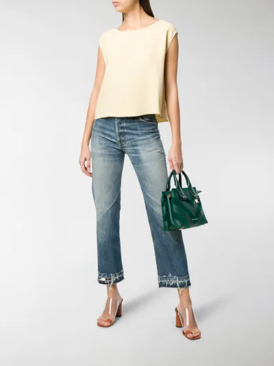 michael kors rollins bag