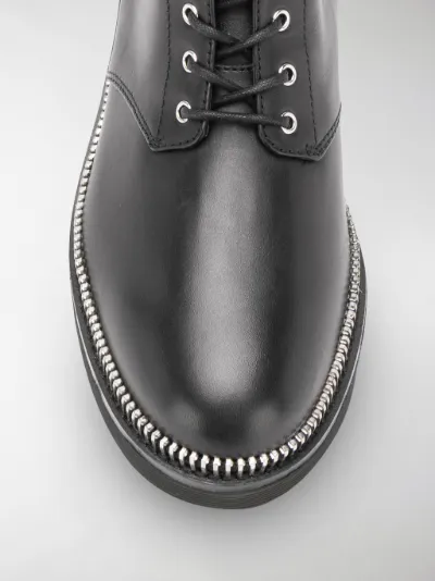michael kors tavie bootie