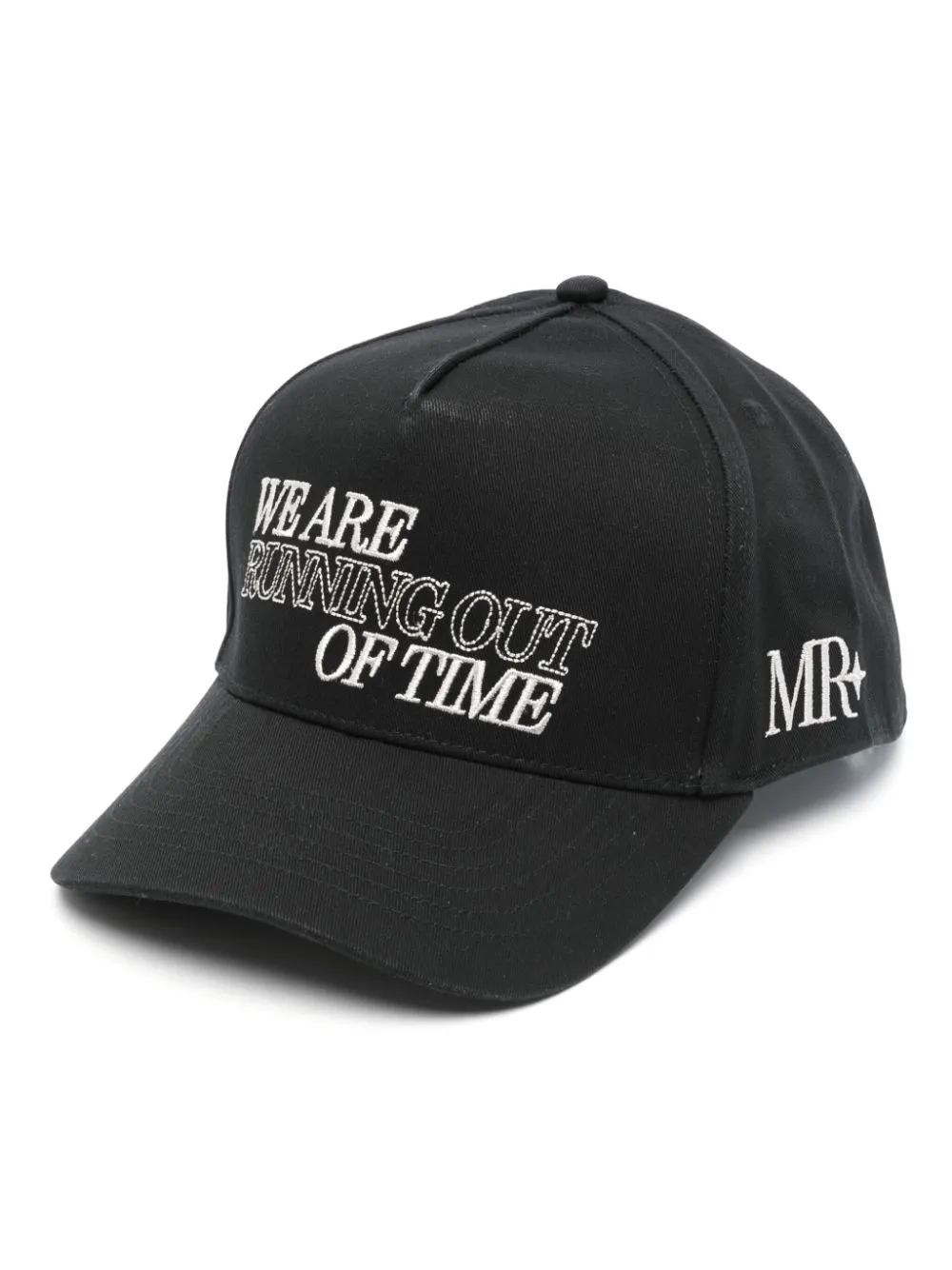 MIDNIGHT RODEO We Are Running out of Time cap | Eraldo.com TV