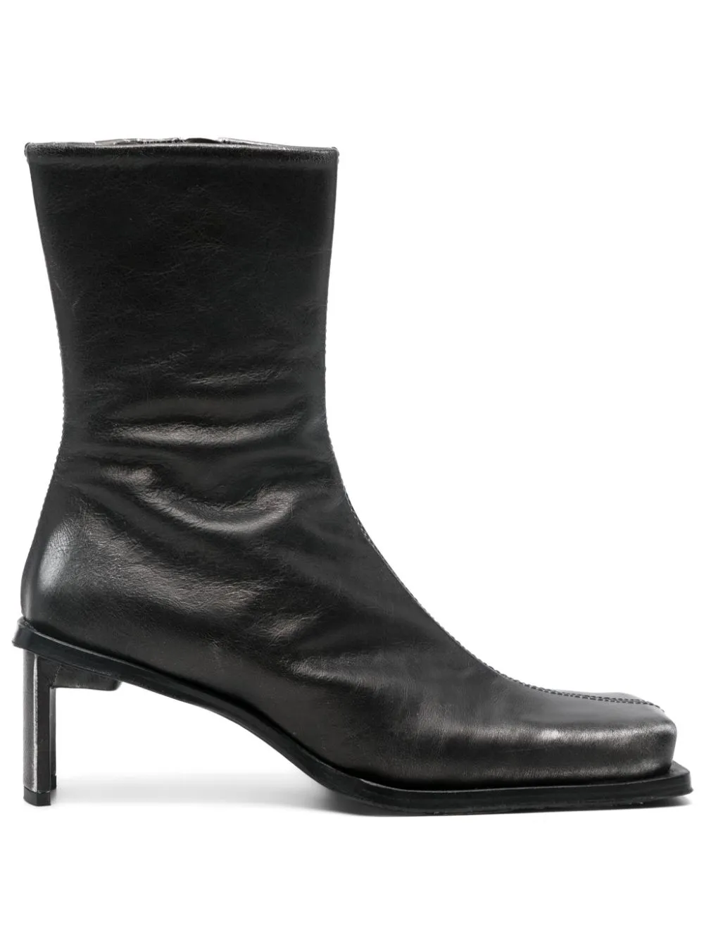 Miista ankle boots best sale