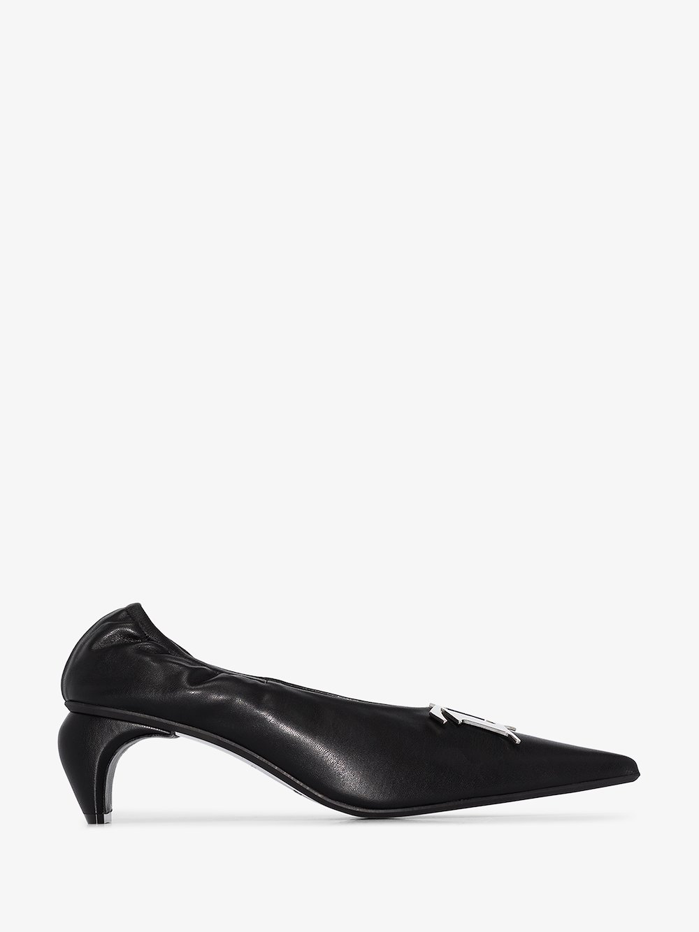 Women's Designer Heels Browns