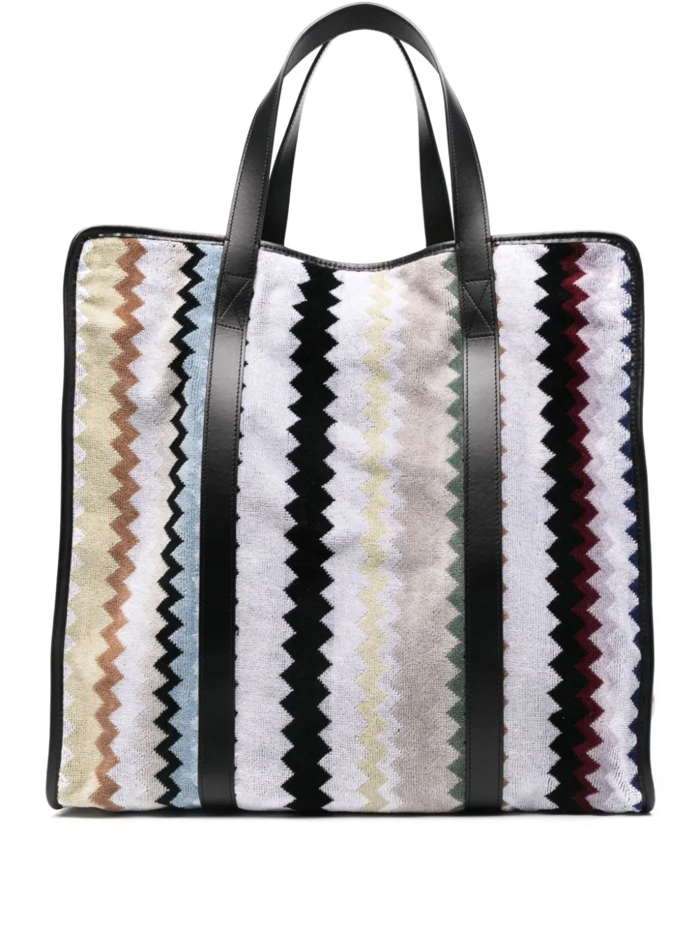 Borse missoni 2020 shop