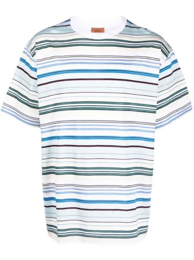 missoni t shirt sale