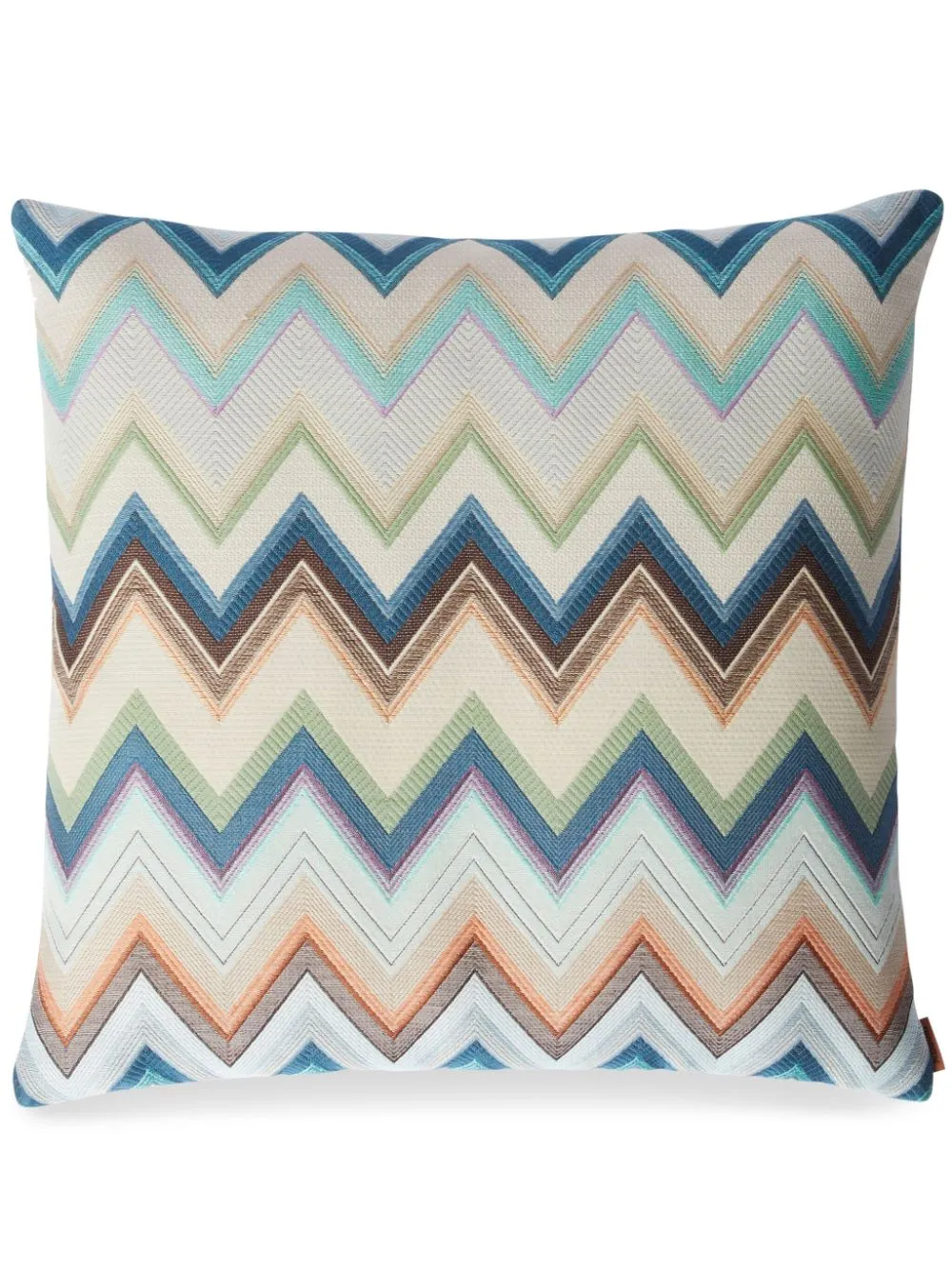 Missoni home pillow best sale