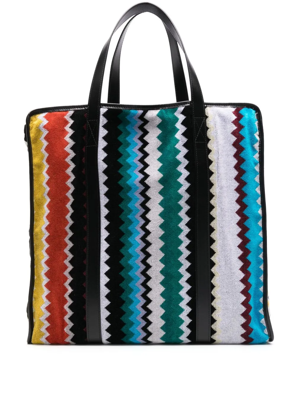 Missoni bag sale