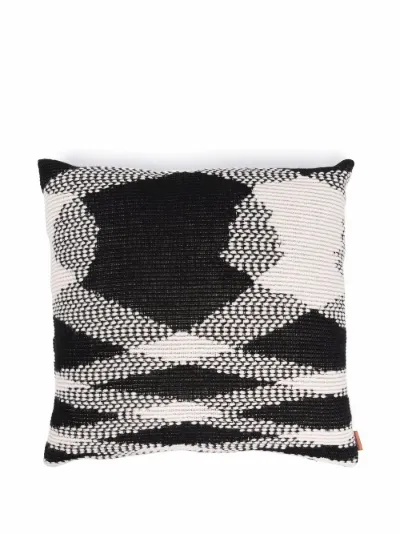 missoni throw pillows