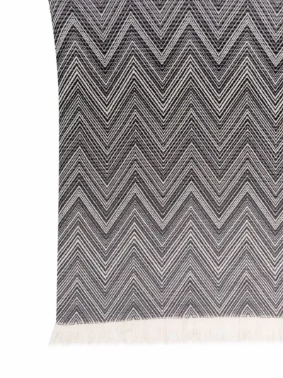 missoni pillows target