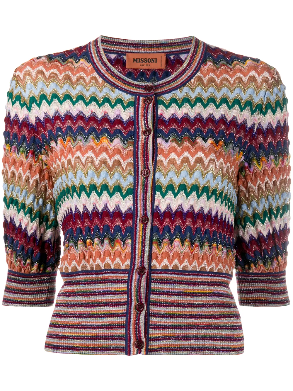 ralph lauren cashmere turtleneck sweater