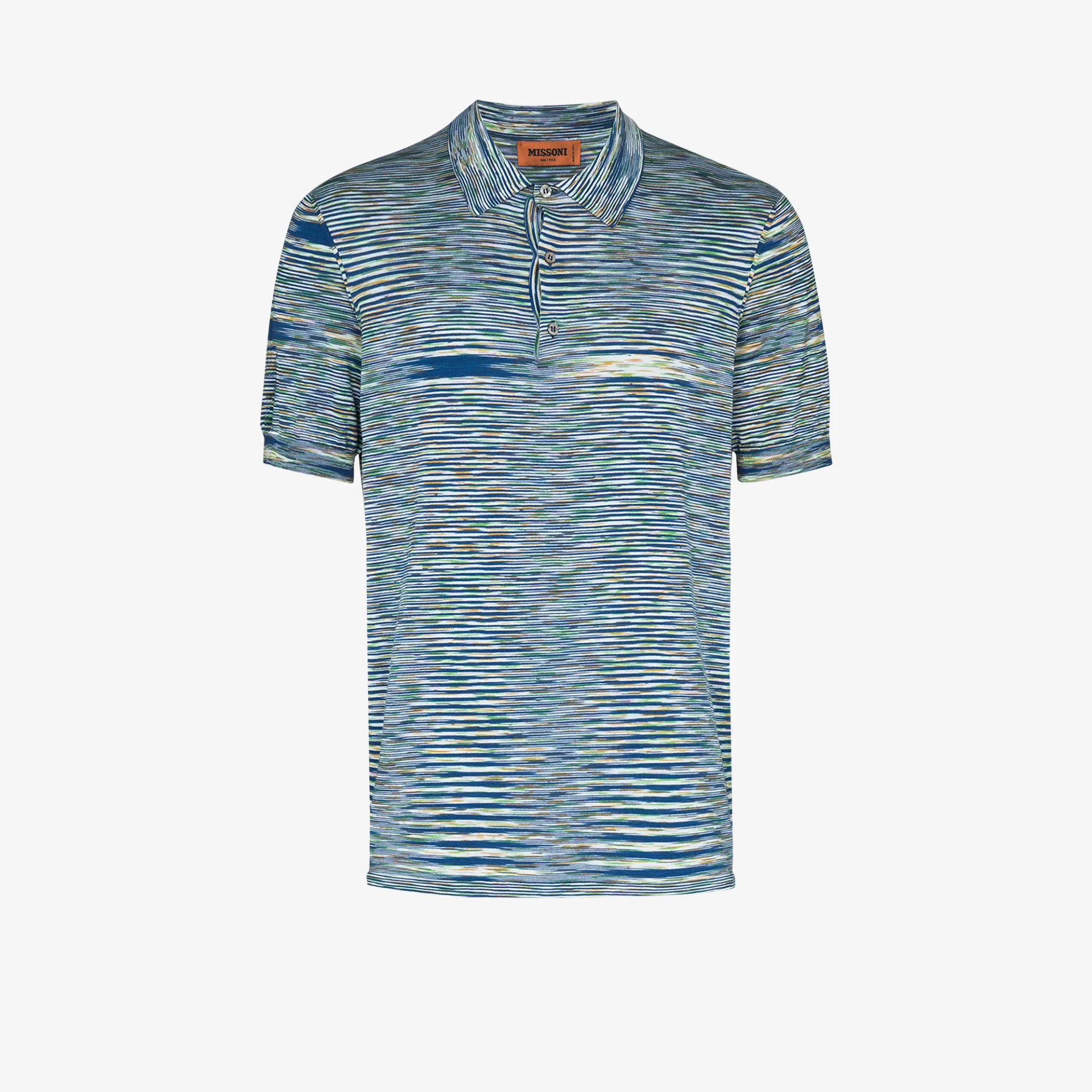 missoni t shirt