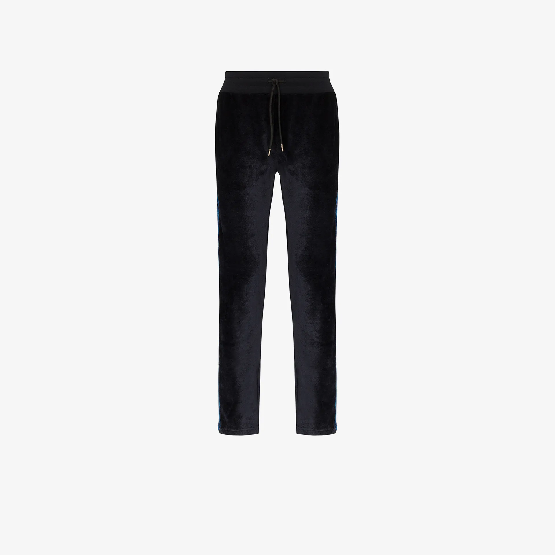 the adjective track pants