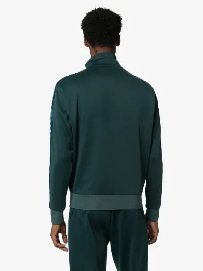 missoni tracksuit