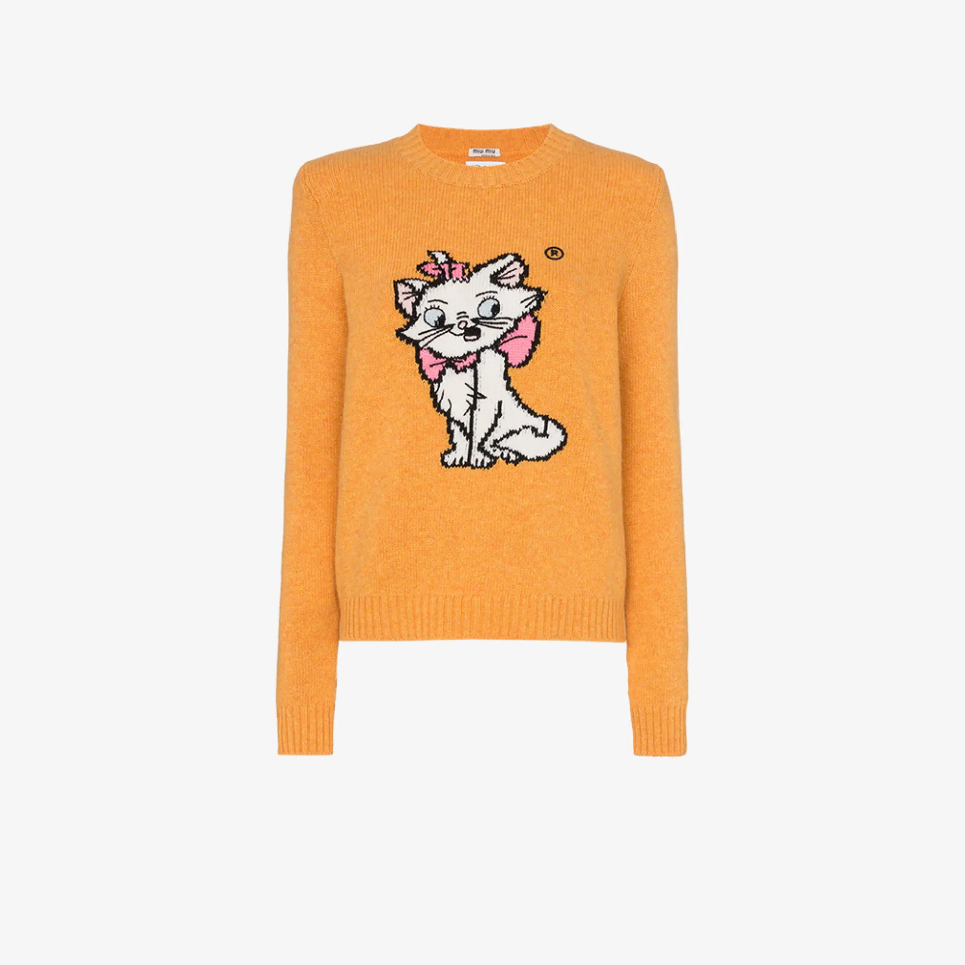 aristocats jumper