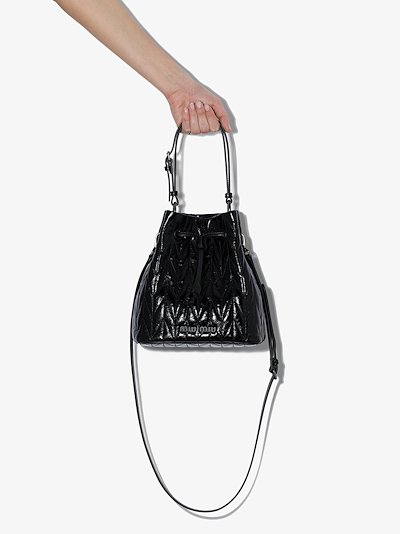 miu miu bandoleer bag