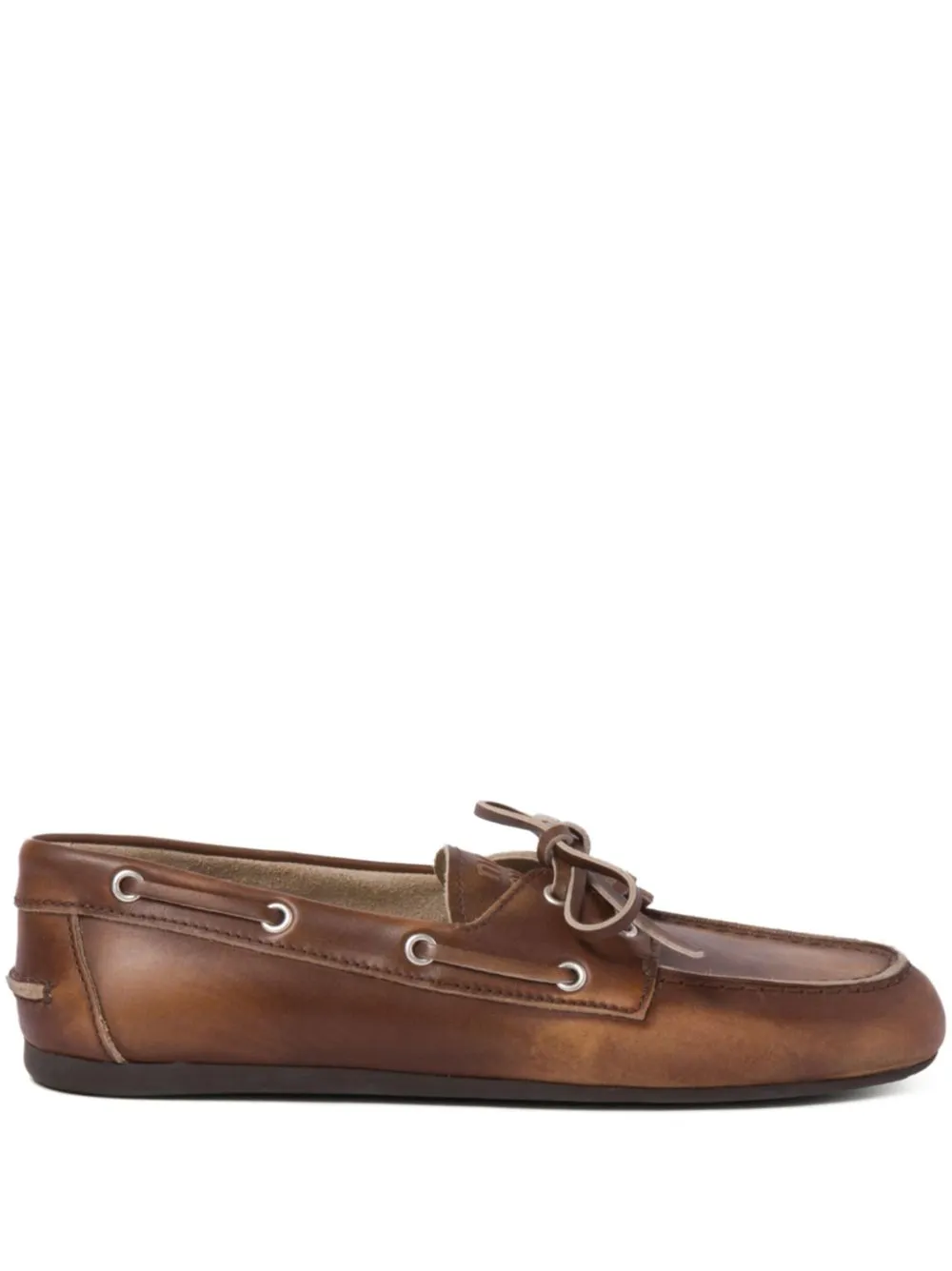 miu-miu-bleached-leather-