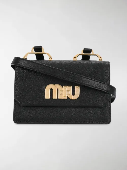 Miu Miu - Borsa My Miu