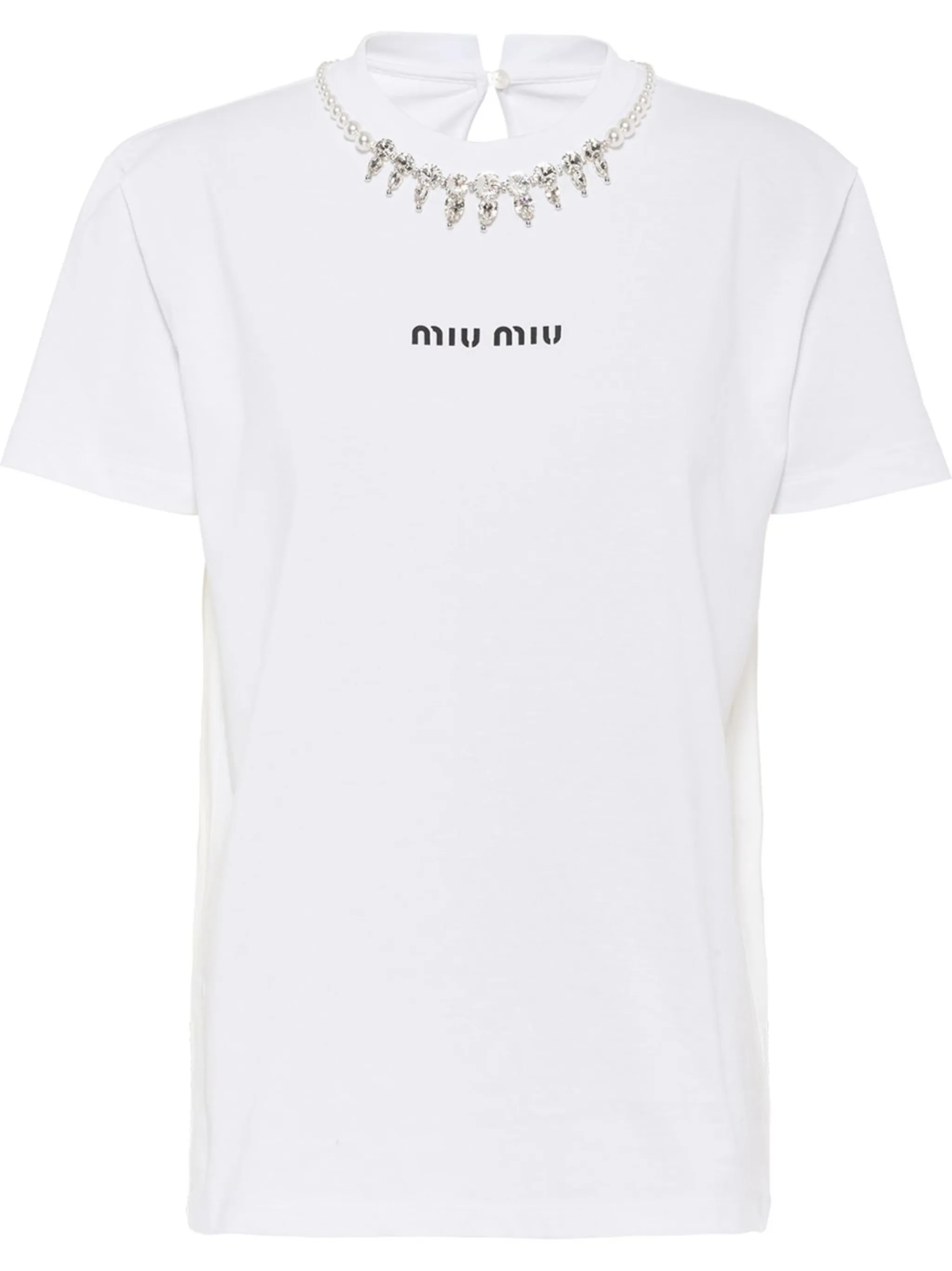 miu-miu-crystal-embellished- miu-miu-crystal-embellished-