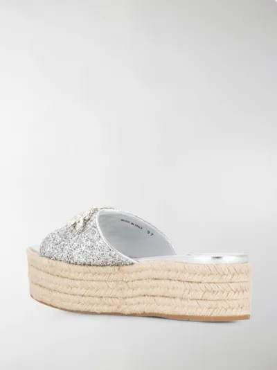 miu miu platform espadrilles