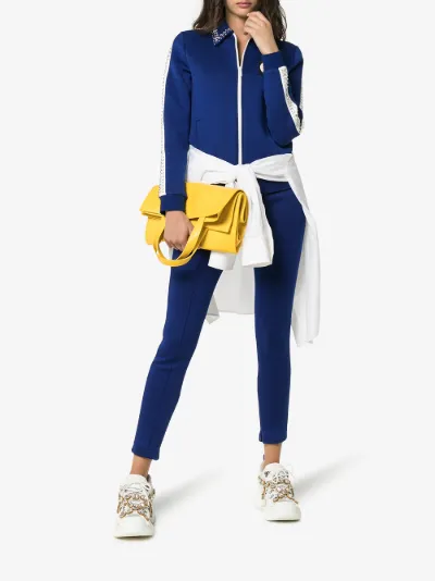 miu miu tracksuit