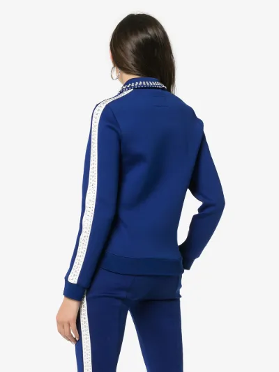 miu miu tracksuit