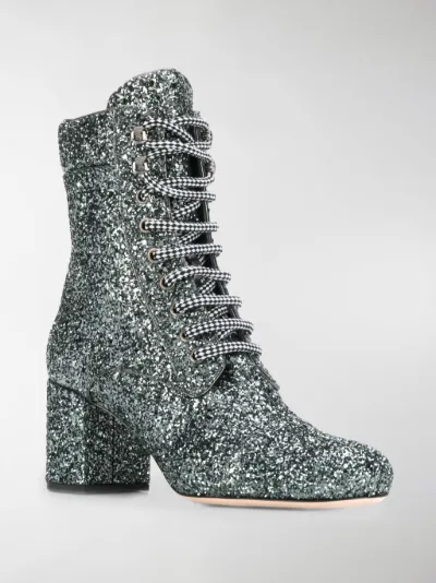 next sparkly boots