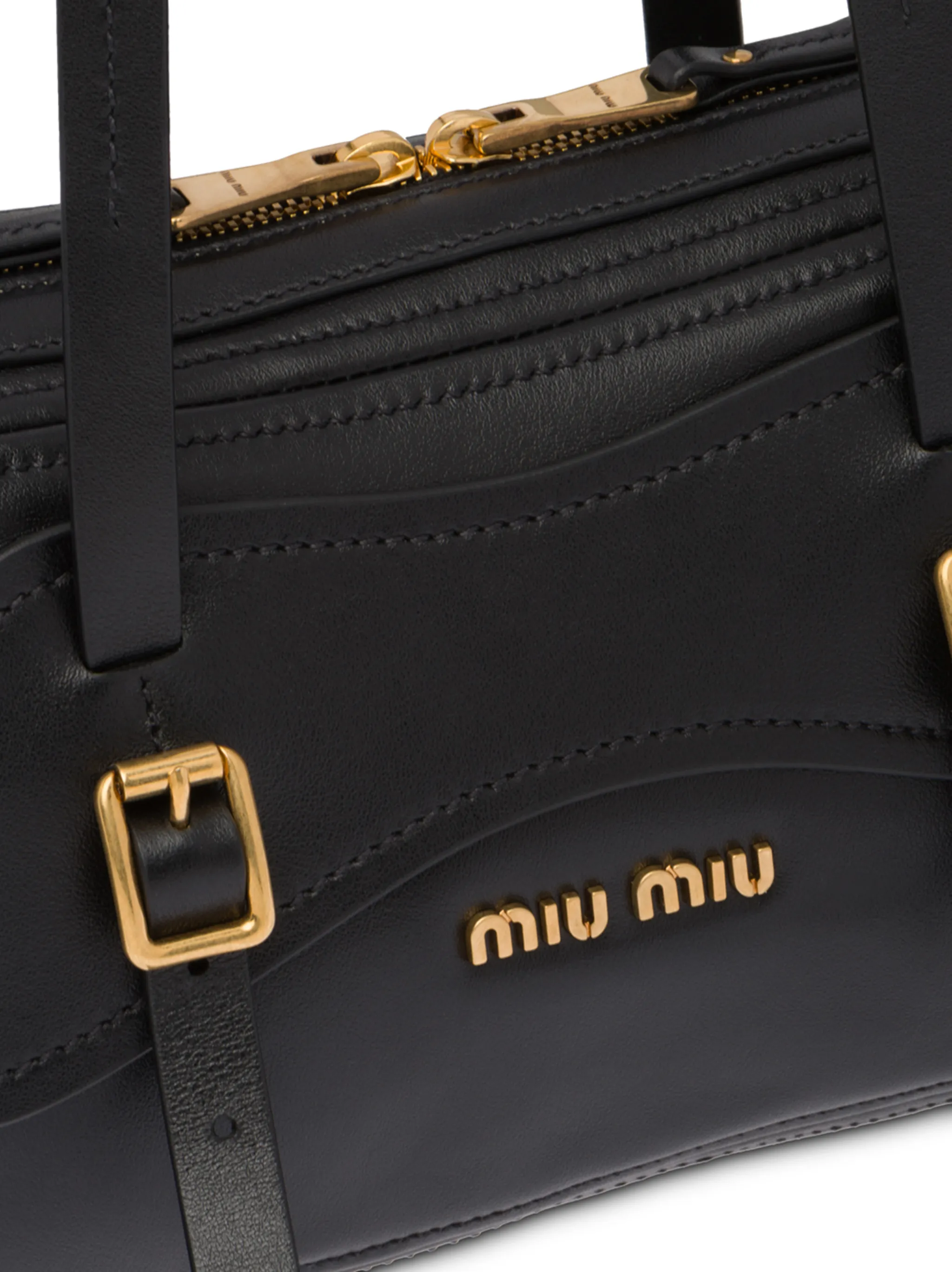 Miu miu grace lux deals