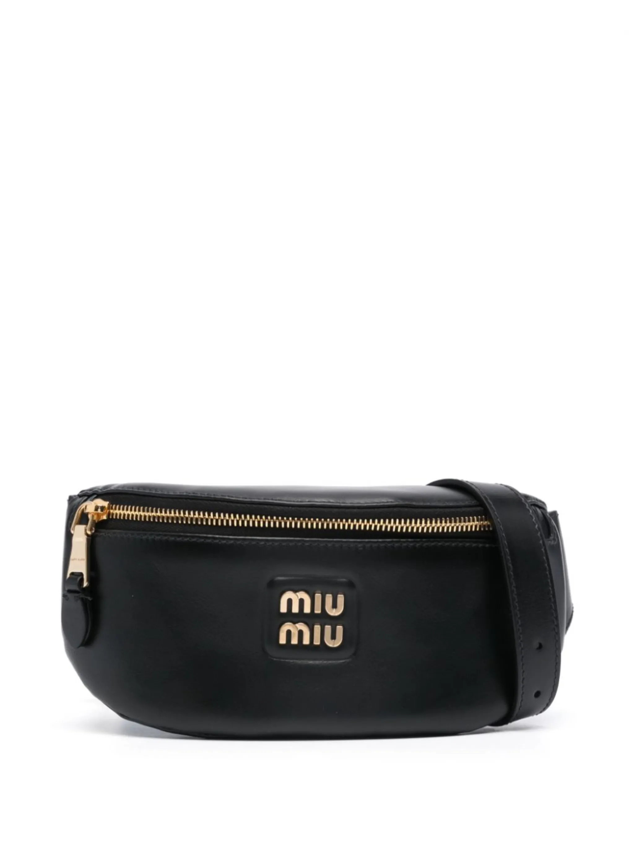 miu-miu-logo-lettering-leather miu-miu-logo-lettering-leather