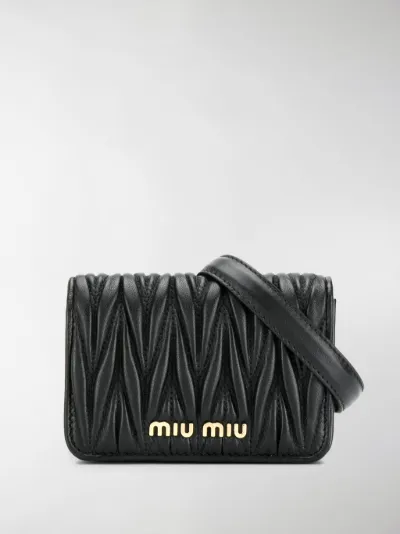 miu miu logo