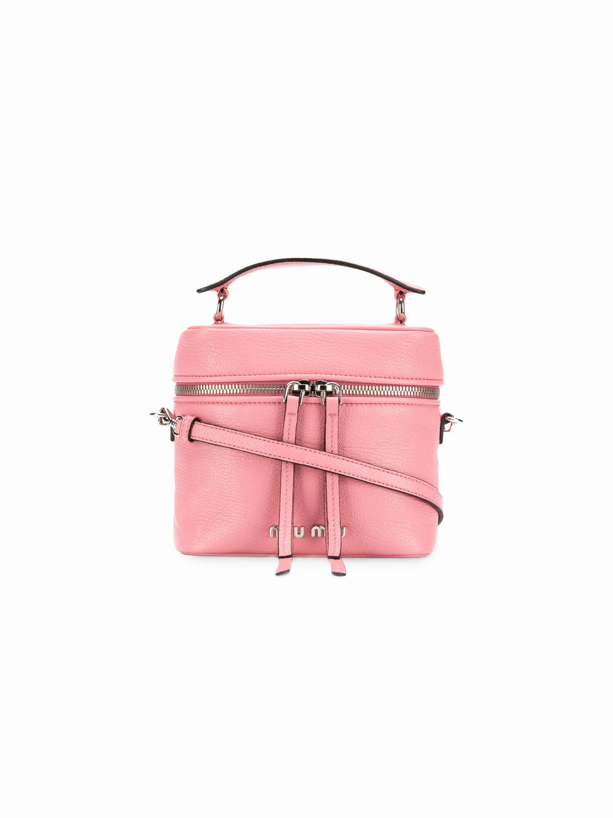 miu-miu-madras-bucket-