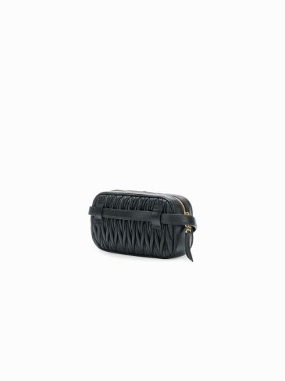 Miu miu cheap waist bag