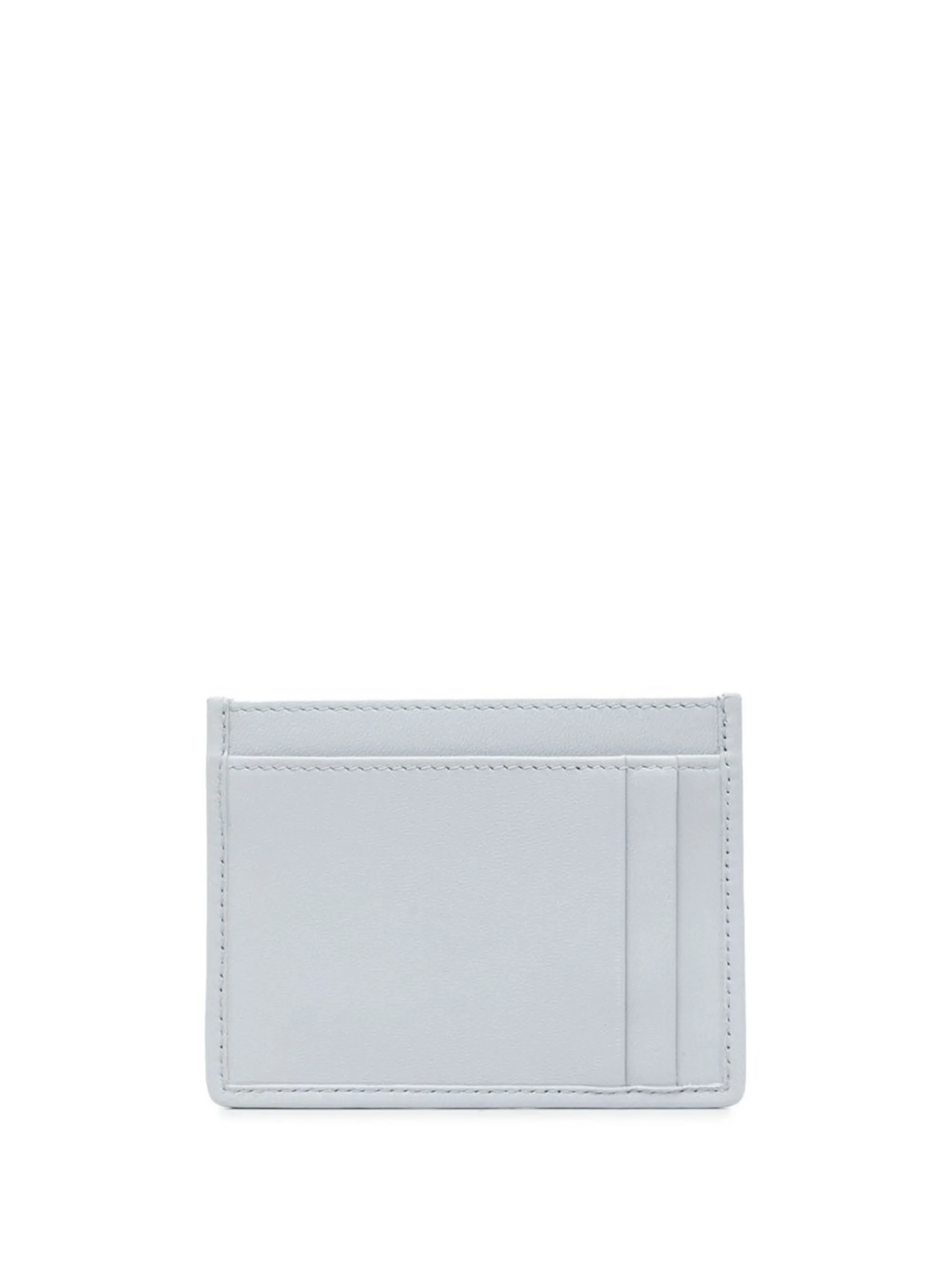 【MIU MIU】Matelasse Flap Card Holder/追跡可能/全国送料無料 18693446_40693291_322.jpg