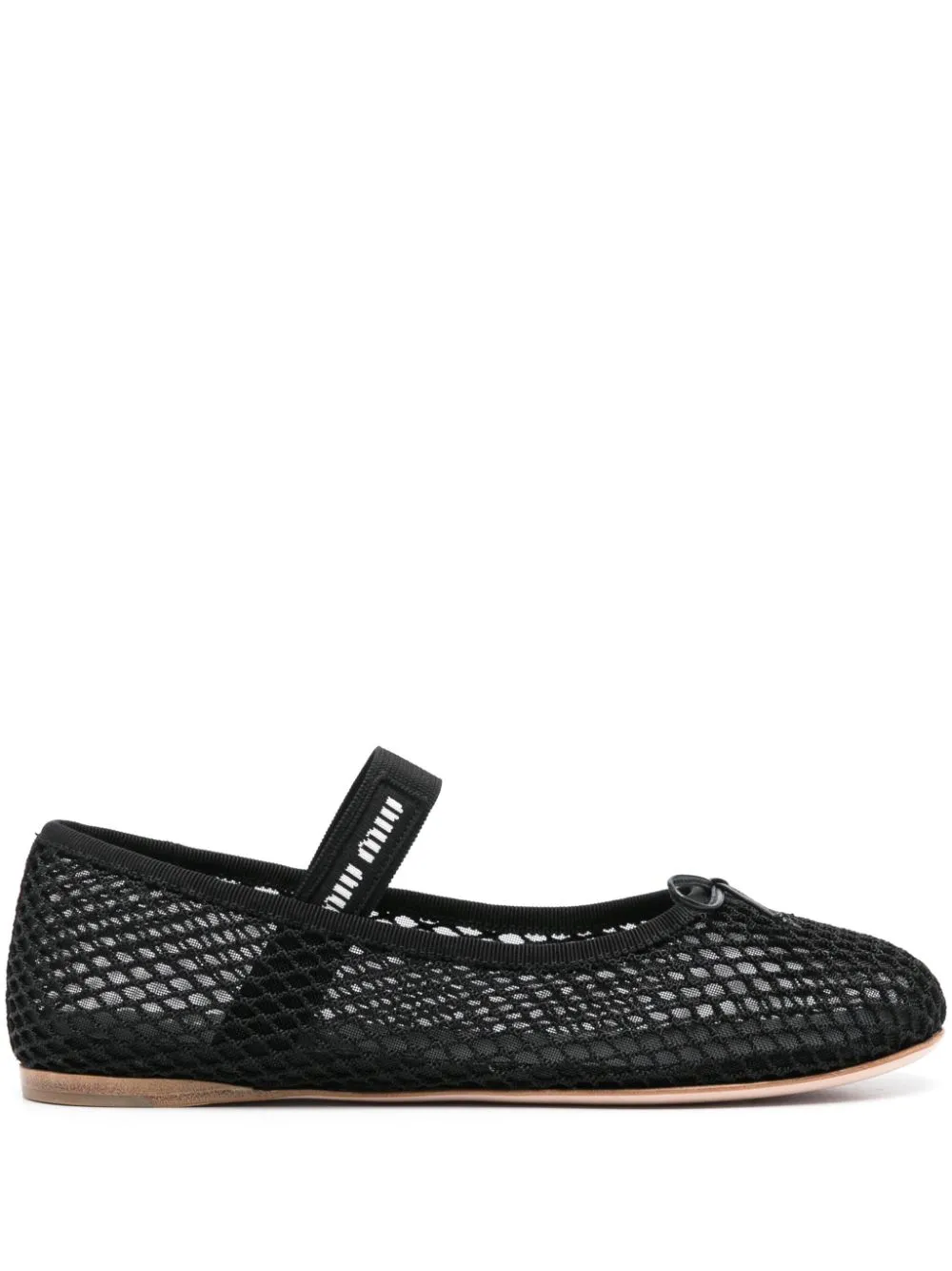 miu-miu-mesh-design-ballet-