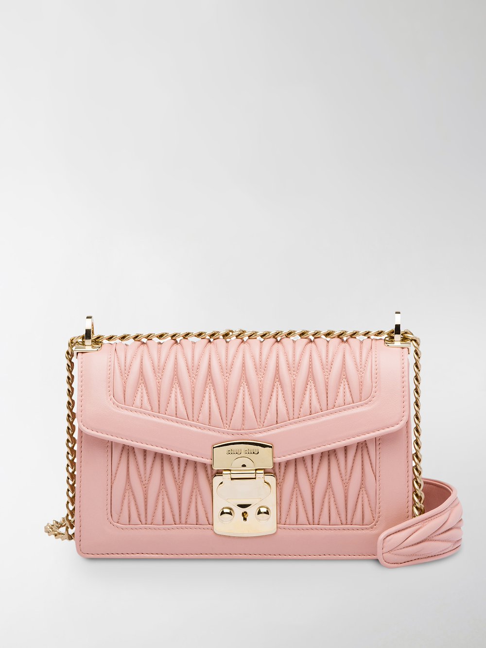 miu miu bag nordstrom