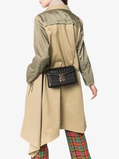 miu miu confidential matelasse bag