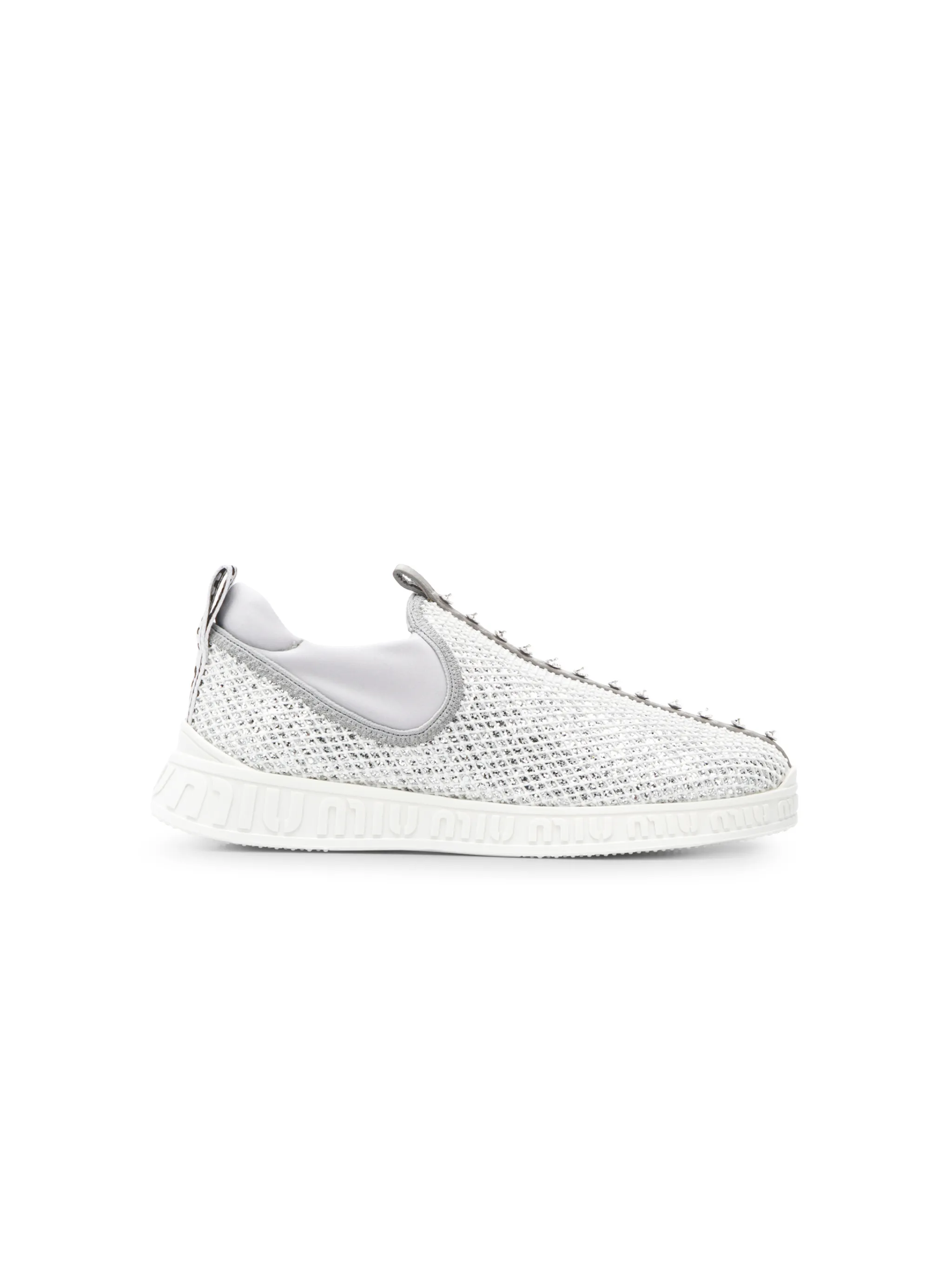 do miu miu shoes run small