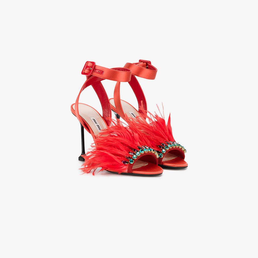boots you can wear in the summer