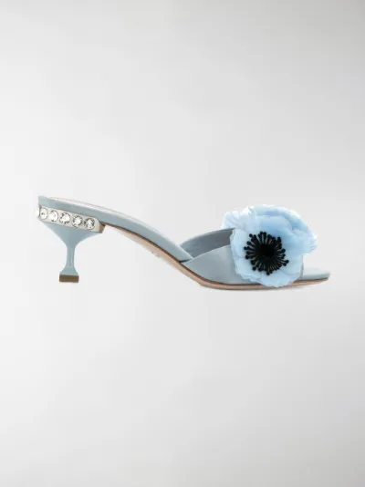 Scarpe DA DONNA PUMPS lusso con borchie tacco alto 4936 NERO 39 Scarpe DA DONNA PUMPS lusso con borchie tacco alto 4936 NERO 39