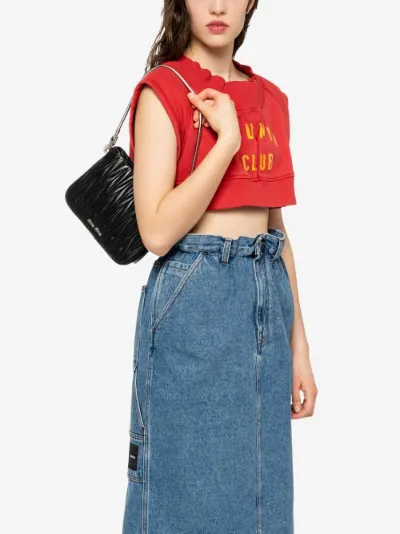 miu sassy