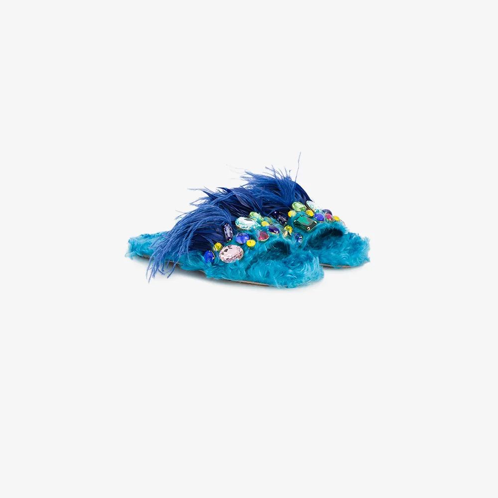 Marc Jacobs slides sandals | Slide sandals, Marc jacobs, Jacobs