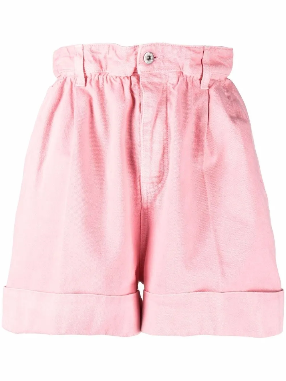 adidas trefoil t shirt black