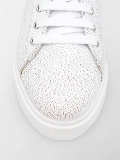 scarpe ginnastica miu miu