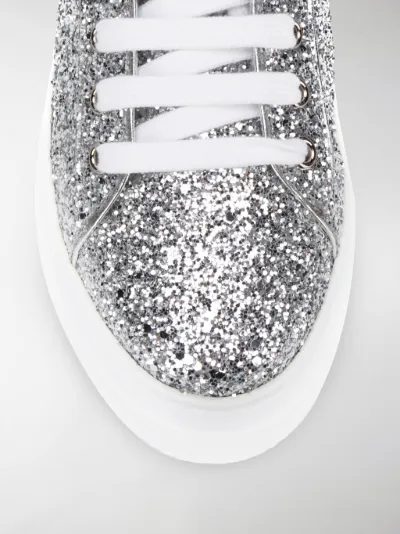 miu miu saldi Off 50% - www.vaddyfreshfish.com