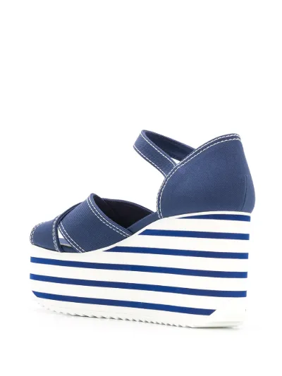 vionic tulum ainsleigh