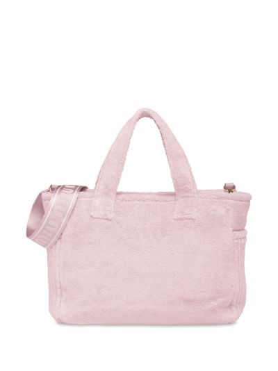 Org. MIU MIU Tote in bordeaux mit Pochette wie deals neu inkl. Dustbag