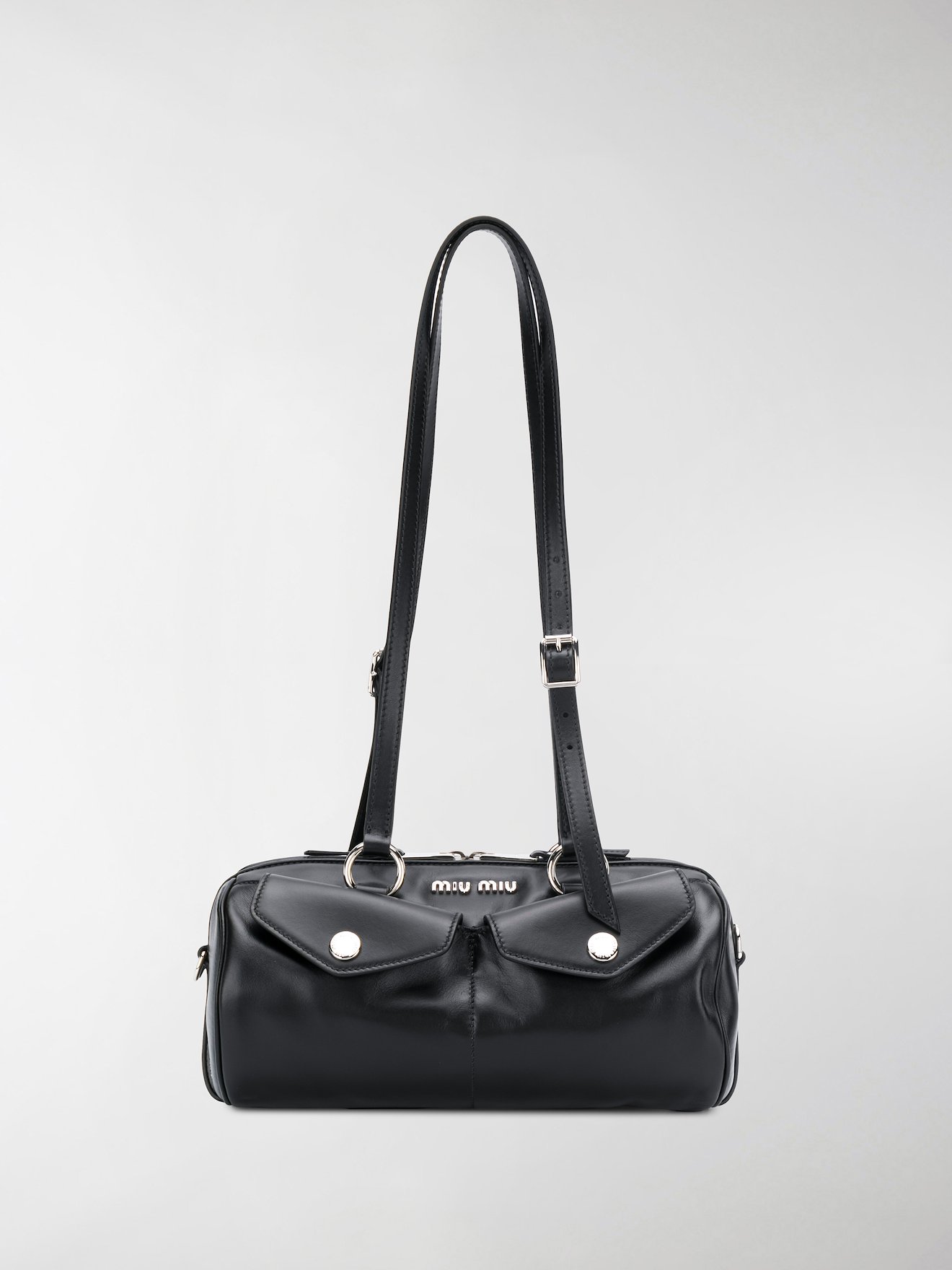 miu miu bandoleer bag