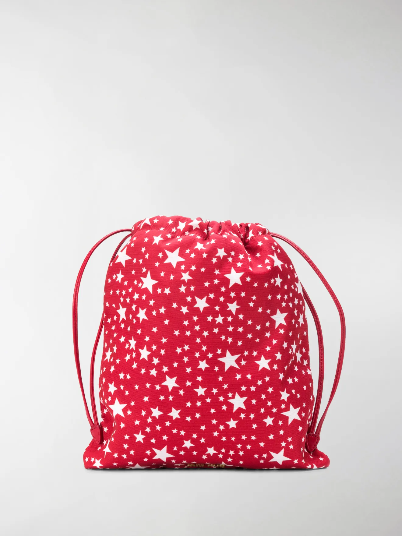 MIU MIU Zainetto monogram - Borse Last Minute