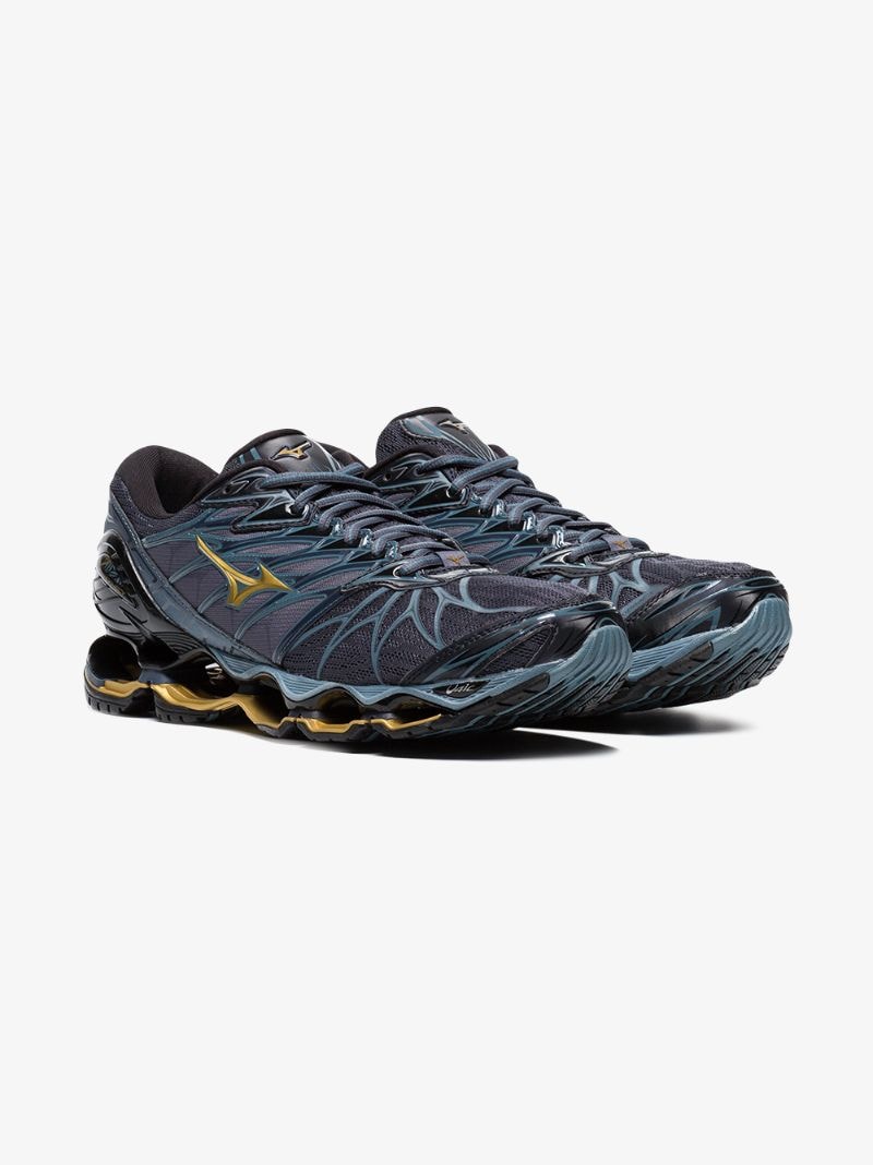 mizuno wave prophecy sale