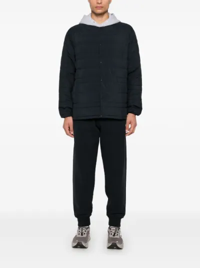 Mizuno BT jacket Eraldo FR