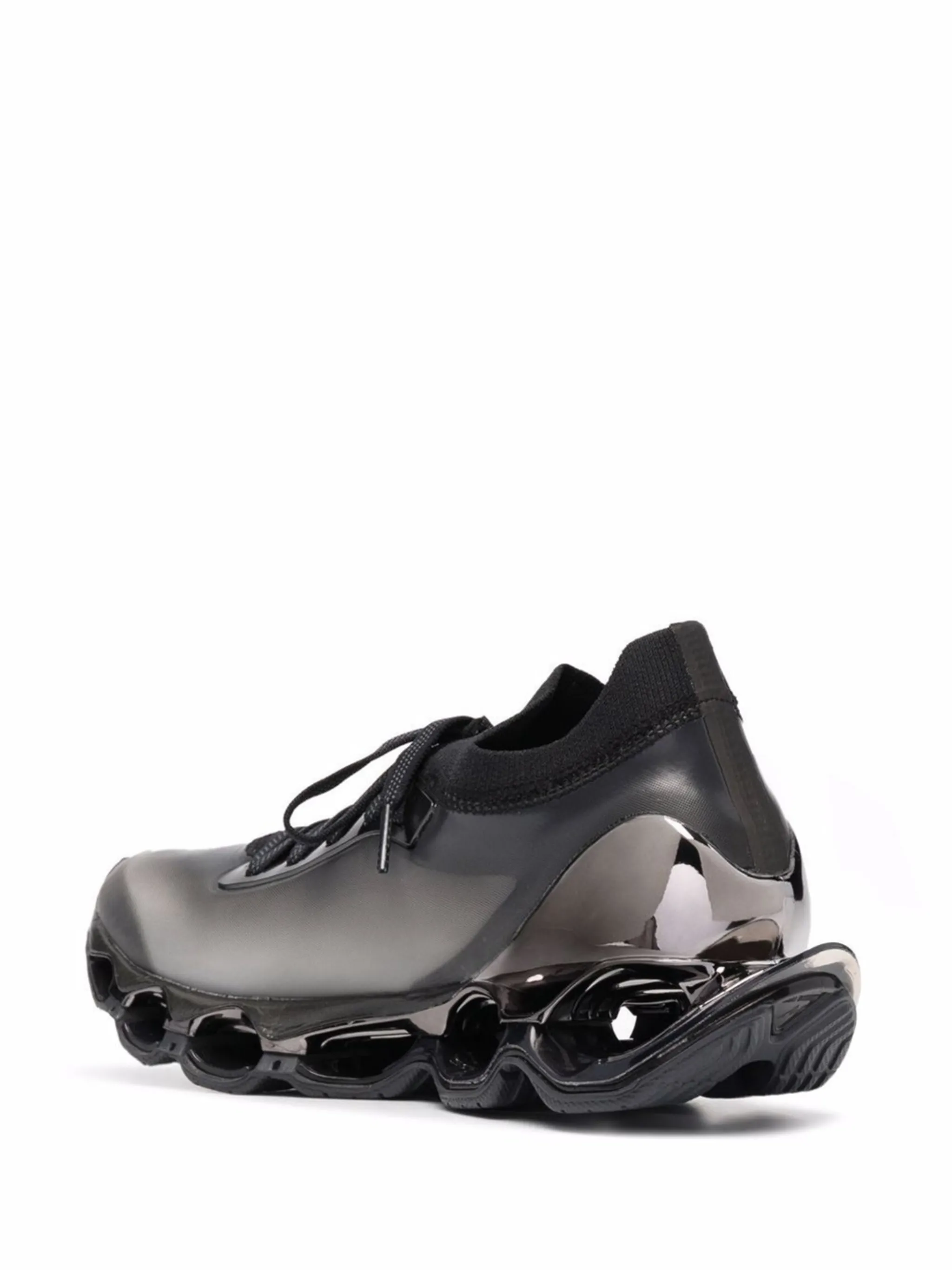 mizuno sorayama sneakers